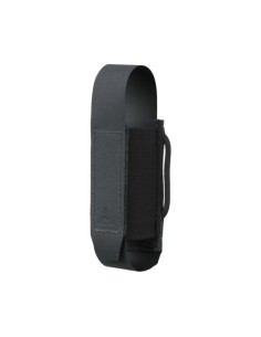 Direct Action SINGLE 40mm GRENADE POUCH MK II Cordura® Pouch (various colors)