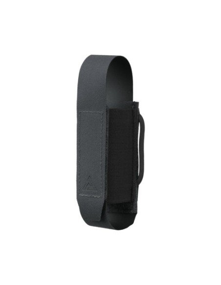 Direct Action SINGLE 40mm GRENADE POUCH MK II Cordura® Pouch (various colors)