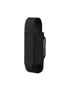 Direct Action SINGLE 40mm GRENADE POUCH MK II Cordura® Pouch (various colors)