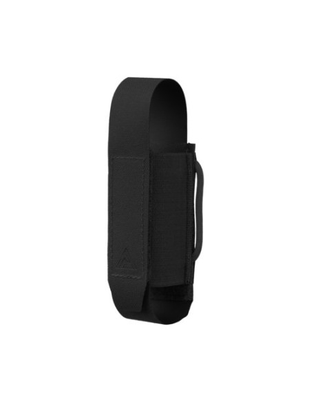 Direct Action SINGLE 40mm GRENADE POUCH MK II Cordura® Pouch (various colors)