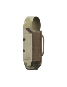 Direct Action SINGLE 40mm GRENADE POUCH MK II Cordura® Pouch (various colors)