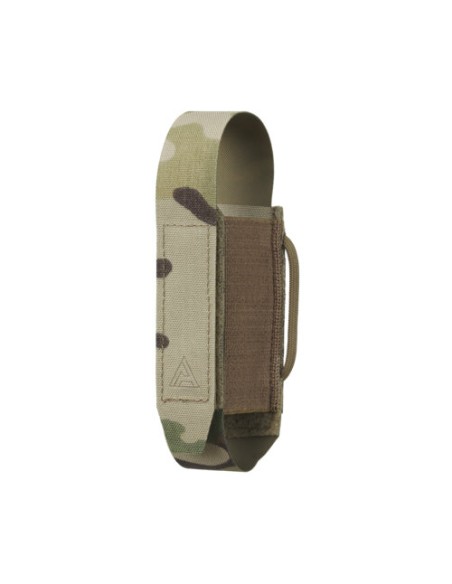 Direct Action SINGLE 40mm GRENADE POUCH MK II Cordura® Pouch (various colors)