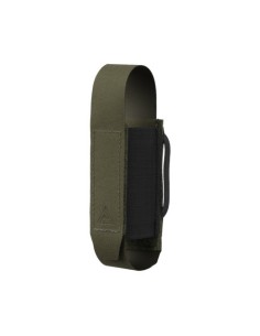 Direct Action SINGLE 40mm GRENADE POUCH MK II Cordura® Pouch (various colors)