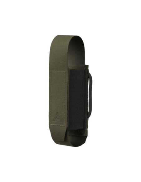 Direct Action SINGLE 40mm GRENADE POUCH MK II Cordura® Pouch (various colors)