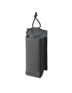 Direct Action Low Profile Radio Pouch (various colors)