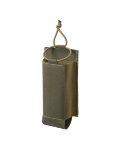Direct Action Low Profile Radio Pouch (various colors)