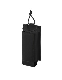 Direct Action Low Profile Radio Pouch (various colors)
