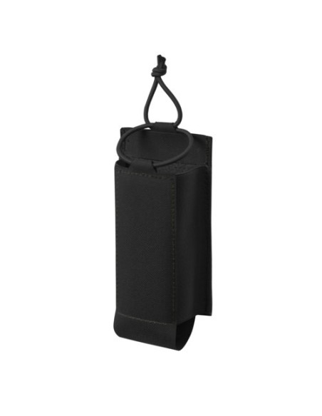 Direct Action Low Profile Radio Pouch (various colors)