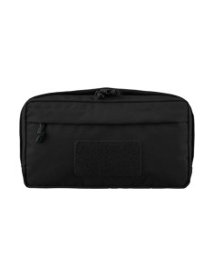 Direct Action Front Flap Admin Pouch Cordura® 500D (various colors)