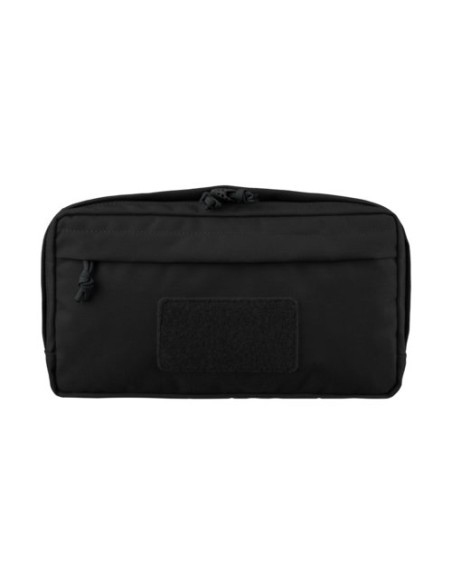 Direct Action Front Flap Admin Taskut Cordura® 500D (erinevad värvid)