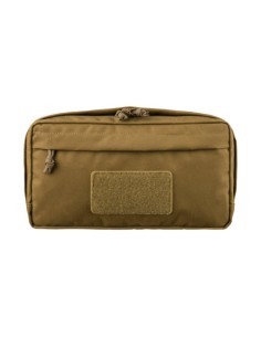Direct Action Front Flap Admin Pouch Cordura® 500D (various colors)