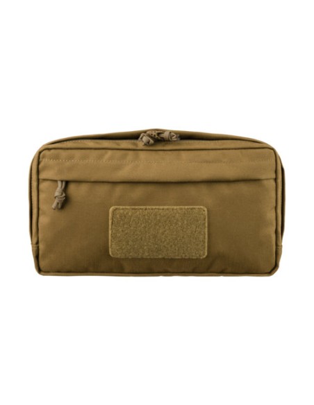 Direct Action Front Flap Admin Taskut Cordura® 500D (erinevad värvid)