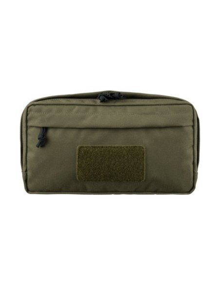 Direct Action Front Flap Admin Taskut Cordura® 500D (erinevad värvid)