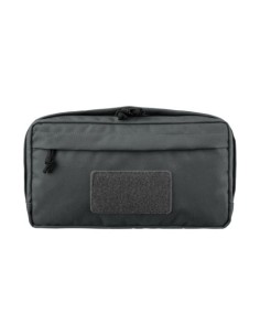 Direct Action Front Flap Admin Pouch Cordura® 500D (various colors)