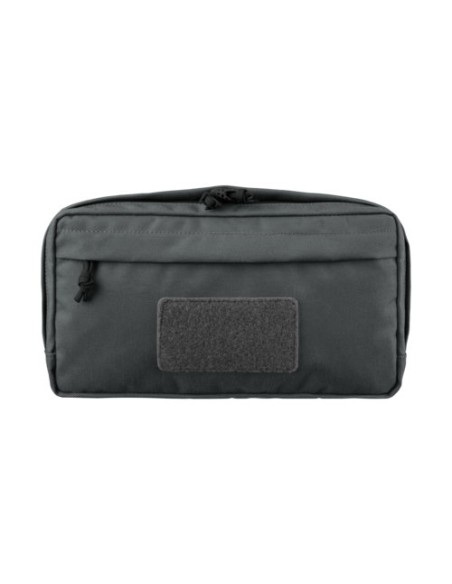 Direct Action Front Flap Admin Pouch Cordura® 500D (various colors)