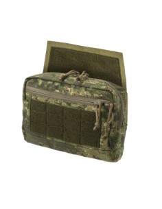 Direct Action Spitfire MK II Underpouch Cordura® 500D (erinevad värvid)