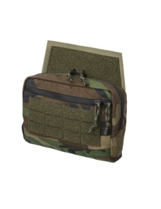 Direct Action Spitfire MK II Underpouch Cordura® 500D (various colors)