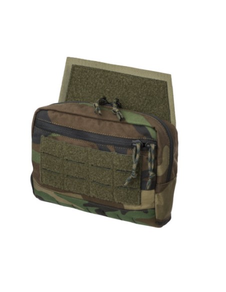 Direct Action Spitfire MK II Underpouch Cordura® 500D (erinevad värvid)