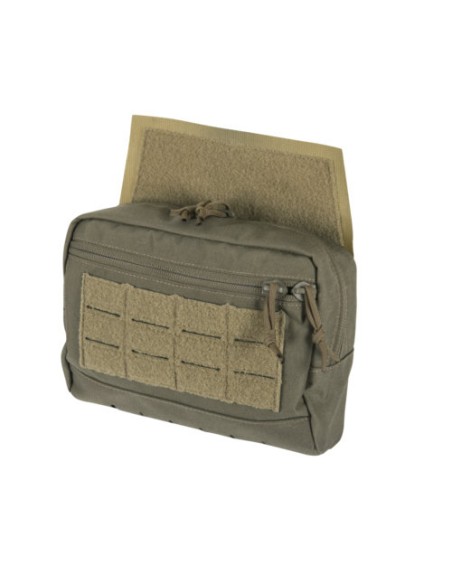 Direct Action Spitfire MK II Underpouch Cordura® 500D (erinevad värvid)