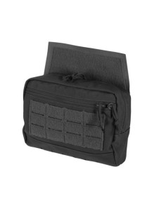Direct Action Spitfire MK II Underpouch Cordura® 500D (various colors)