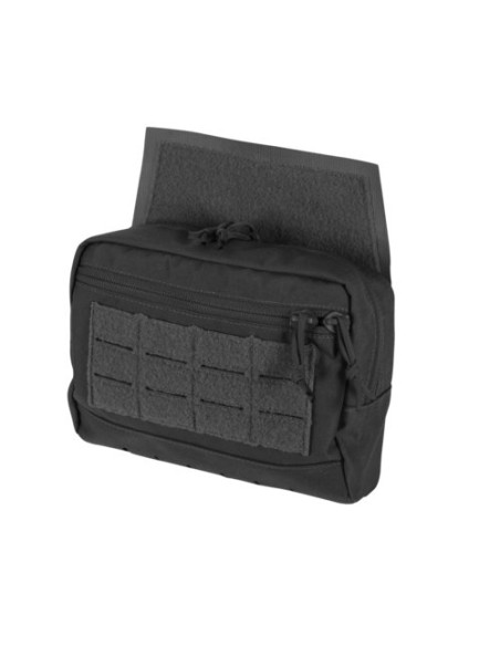 Direct Action Spitfire MK II Underpouch Cordura® 500D (various colors)