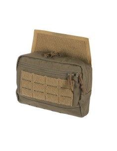 Direct Action Spitfire MK II Underpouch Cordura® 500D (various colors)
