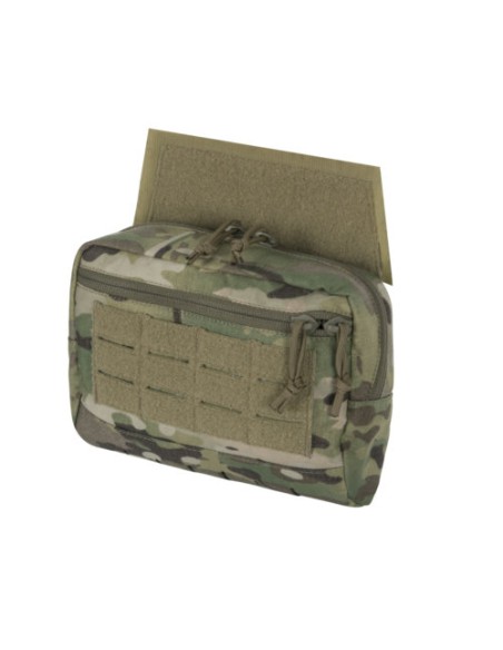 Direct Action Spitfire MK II Underpouch Cordura® 500D (various colors)