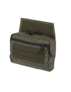 Direct Action Spitfire MK II Underpouch Cordura® 500D (various colors)