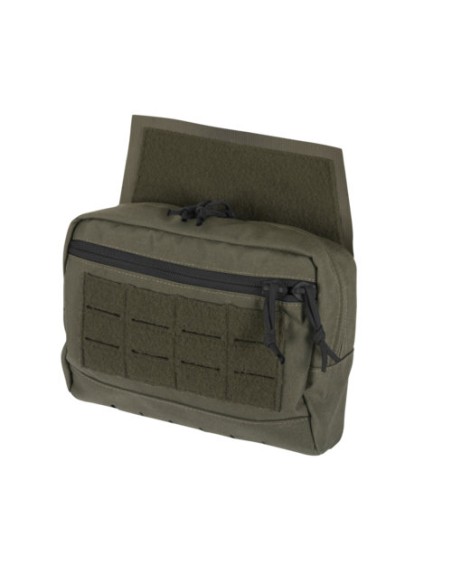 Direct Action Spitfire MK II Underpouch Cordura® 500D (various colors)