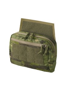 Direct Action Spitfire MK II Underpouch Cordura® 500D (various colors)