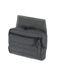 Direct Action Spitfire MK II Underpouch Cordura® 500D (various colors)