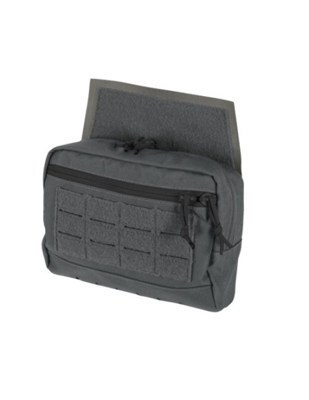 Direct Action Spitfire MK II Underpouch Cordura® 500D (various colors)