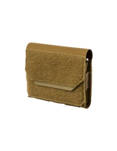 Direct Action Counterweight/Battery Pouch Cordura® (various colors)