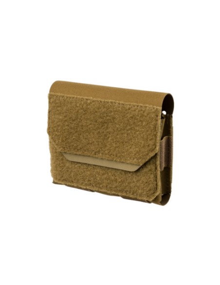 Direct Action Counterweight/Battery Pouch Cordura® (various colors)