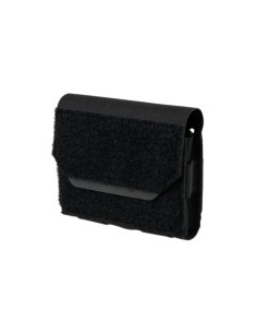 Direct Action Counterweight/Battery Pouch Cordura® (various colors)