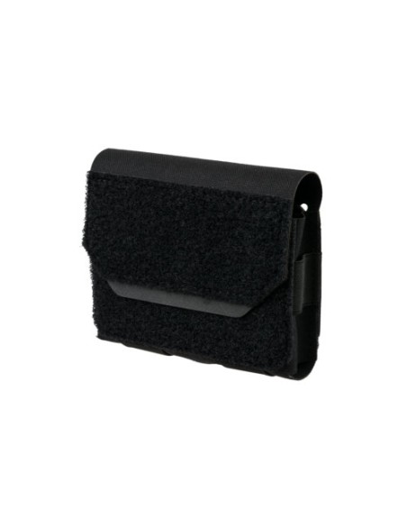 Direct Action Counterweight/Battery Pouch Cordura® (various colors)