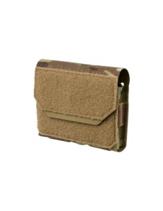 Direct Action Counterweight/Battery Pouch Cordura® (various colors)