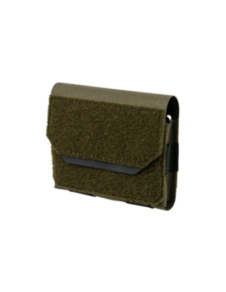 Direct Action Counterweight/Battery Pouch Cordura® (various colors)