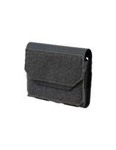 Direct Action Counterweight/Battery Pouch Cordura® (various colors)