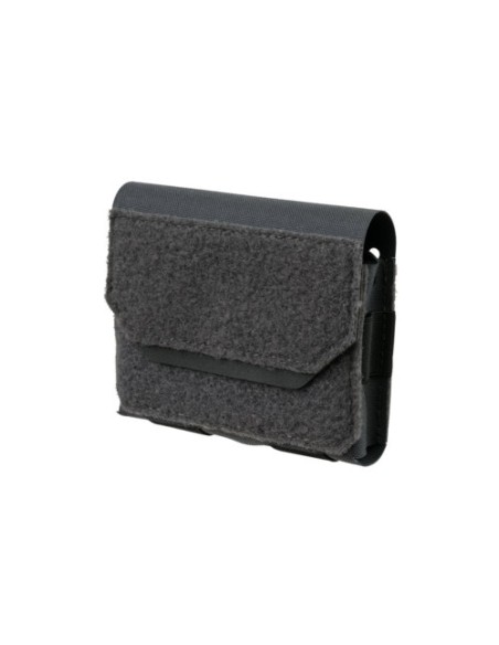 Direct Action Counterweight/Battery Pouch Cordura® (erinevad värvid)