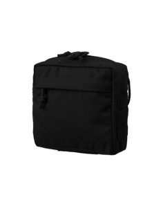 Direct Action Chest Rig Admin Pouch Cordura® (various colors)