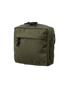 Direct Action Chest Rig Admin Pouch Cordura® (various colors)