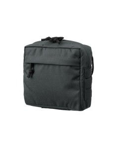Direct Action Chest Rig Admin Pouch Cordura® (various colors)