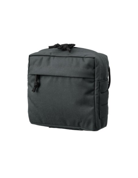 Direct Action Chest Rig Admin Pouch Cordura® (various colors)