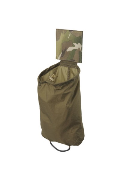 Direct Action Slick Dump Pouch (various colors)