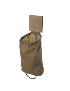 Direct Action Slick Dump Pouch (various colors)