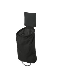 Direct Action Slick Dump Pouch (various colors)