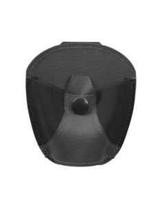 Direct Action Low Profile Cuff Pouch Cordura® (various colors)