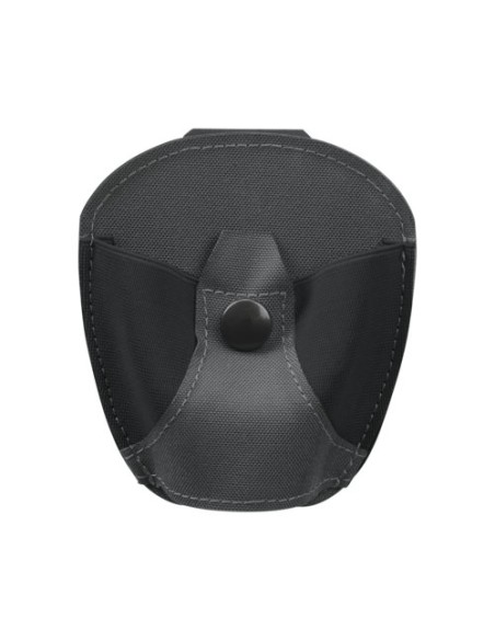 Direct Action Low Profile Cuff Pouch Cordura® (various colors)