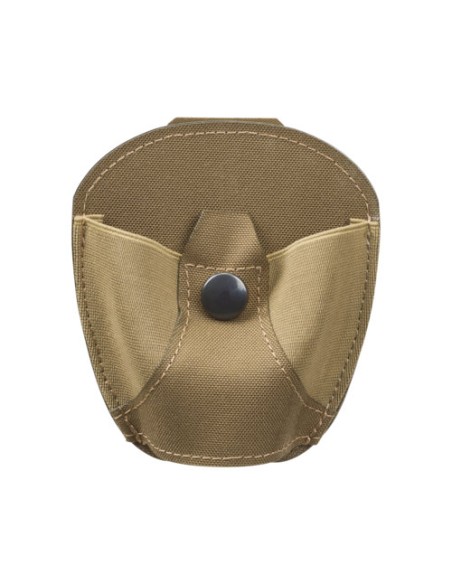Direct Action Madala Profiiliga Käerauakott Cordura® (erinevad värvid)